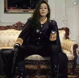 9.4分爆红，《主播》为何成Next Level女性爽剧？