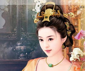 陈丽君在《宝玉挨打》中的表演片段