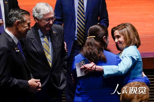 乌克兰总统泽连斯基演讲画面