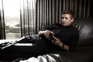 “鹰眼”Jeremy Renner拒演第二季：因漫威仅愿付一半薪酬，直言被侮辱