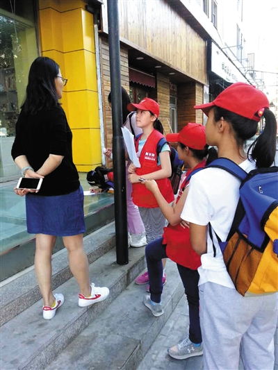 世界新闻自由日·2025｜在信息爆炸时代，我们该如何捍卫真相？