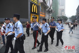 璧山命案谣言始末：3人被分尸？真相曝光令人震惊！