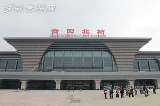 五一出行遇坑：提前订好酒店，到店却被告知没房？