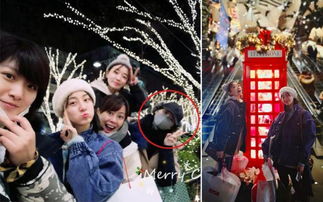 刘诗诗“经常请吃饭的漂亮姐姐”称号背后的原因：她的亲和力和独特魅力