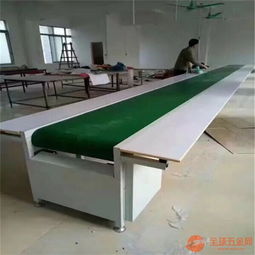 杀疯了！中国玩具产业为何在美国关税下依然坚挺？