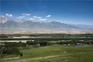 直升机低空飞行项目示意图<h2 id=