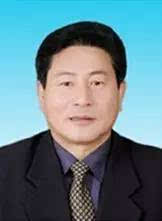 72岁车志敏假期落马，反腐风暴再掀波澜！