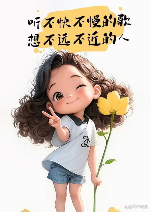 朋友笑到扶墙搞笑画面