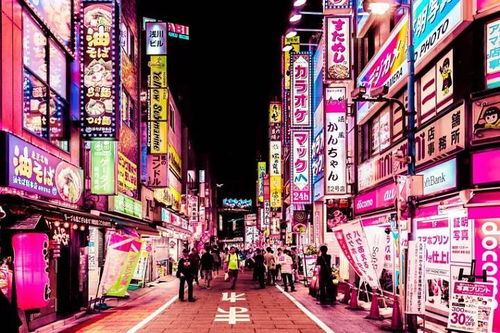 涉及美国国债，日本改口了！市场震动背后的真相