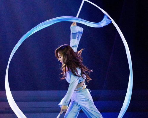 《浪姐5》五公淘汰结果曝光，姐姐们命运如何？