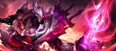 三国杀官方公告截图