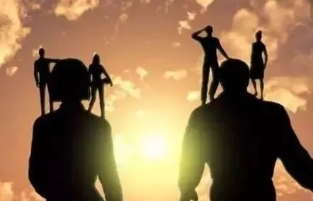 唱个大戏（4）｜我在简书的舞台，唱出生活的烟火味