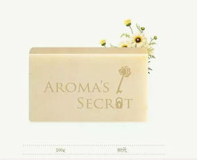 笔记本上写着心情日记