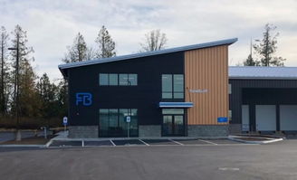 已构成“生存威胁”！耐克、安德玛等鞋类巨头请求白宫豁免关税