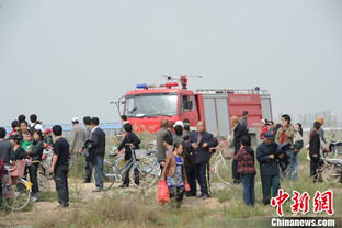 苏州坠机1死4伤，涉事景区开业仅1周！游客惊魂未定，安全问题引热议