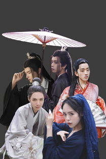 五一假期文旅市场有哪些新亮点