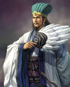 评书连载：《闲话三国》（1324）｜老段讲历史，听我慢慢道来