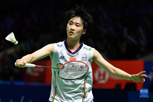 中国3:0日本挺进苏杯决赛，国羽姑娘们太燃了！