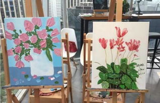 下雨天适合室内游玩的推荐地点