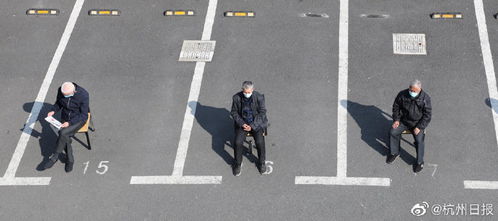杨屿门（里）的旧时光：一个消失在地图上的村落记忆