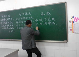 “桃李不言”之六七四｜我在简书见证的那些故事