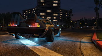 科幻片真的没想象力了吗？一个影迷的自我反思