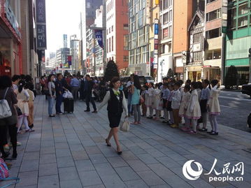 五一假期冷门中亚挤满中国人？我亲历哈萨克斯坦街头的‘中国热’