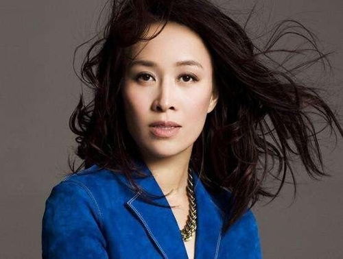 我是一个泪失禁体质的人，但我终于不再害怕哭了