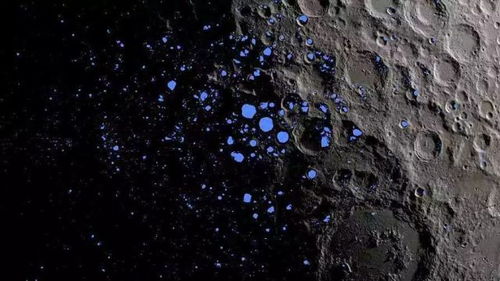 如果把洗地机放大10万倍，用来收集月壤，全收集完要多久？