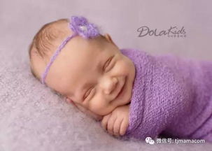 要和四分之一世纪的春天说再见了，我该如何告别这25年的青春？