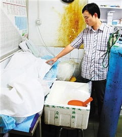 大一女生输头孢过敏离世，悲剧背后我们该如何避免？