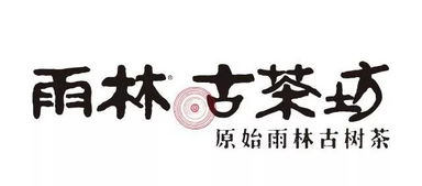 胖东来与胖都来对比LOGO设计图