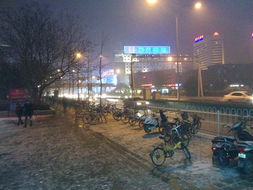 申遗疑云（2012年灵异事件）｜我亲历的非遗申报诡异夜