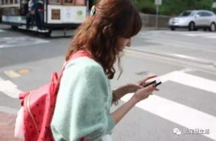 三个月瘦了32斤的侧脸变化：从自卑到自信的蜕变之路