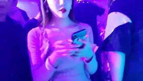 第一次谈恋爱：那些年，我们一起走过的青春