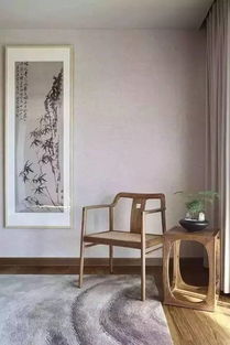 《殿前欢》爆火背后：淮水竹亭编剧的创作心路与微博热搜真相