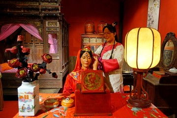 古代贵族为何不为爱情决斗？知乎热榜揭开真相