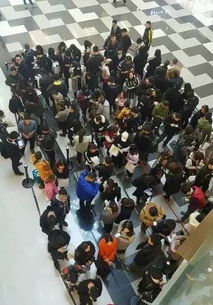 荣昌卤鹅火出圈！五一爆卖5万只，游客：吃不到不罢休