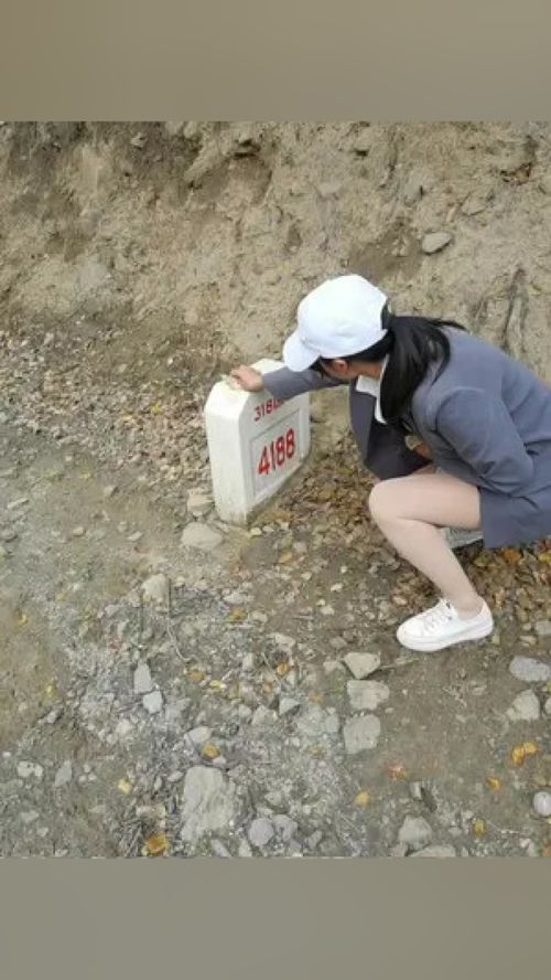 滑板清理前后对比