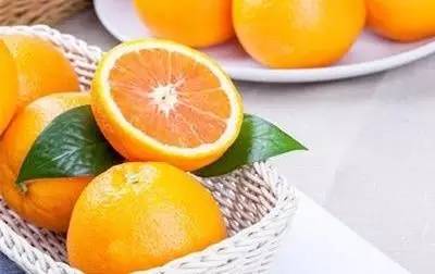 简书热搜「絮絮叨叨」背后的我：那些深夜里的碎语与人生温度