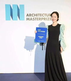 江一燕房琪淘汰引热议，姐姐们为何纷纷离场？