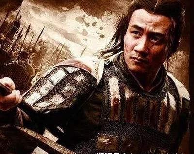 历史名将巅峰对决：这些场面让人热血沸腾！