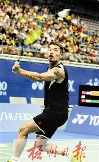 赵心童爆冷战胜奥沙利文挺进决赛！网友沸腾：中国斯诺克未来可期