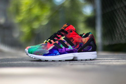 耐克、阿迪达斯集体求白宫豁免关税，美国鞋业为何陷入「生存危机」？