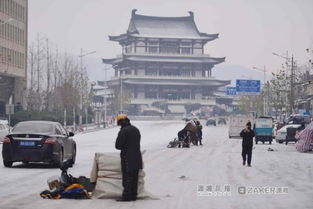 长沙湘江风光远眺橘子洲