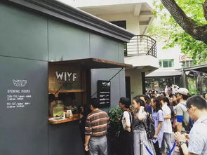 越来越看不懂上海面包店了，我亲测Luneurs和其他网红店的‘迷惑操作’