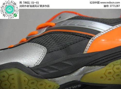 美鞋类巨头请求白宫豁免关税，中美贸易博弈再升温