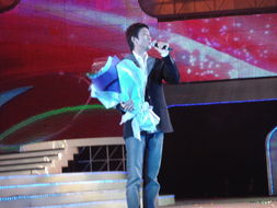 石凯聊天记录曝光：七年恋情破裂背后的真相与录音实锤？