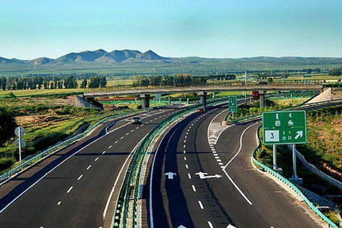 五一出行前必看！中国驻旧金山总领馆紧急提醒，海外安全再敲警钟