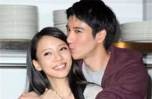 王力宏是捅了人窝了吧？全网热议背后的真相与复出之路